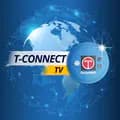 T-connect TV-tconnect.tv
