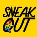 Sneak Out หนีเที่ยว-sneakoutclub