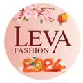 LEVA FASHION-leva_fashion