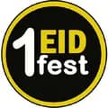 1Eid Fest UK-1eiduk