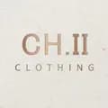 Chii Clothing Quà Tặng Mẹ Yêu-chii_clothing