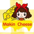 Makin Cheese-makincheese.168