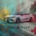 dream_auto.kz-dream_auto.kz
