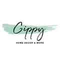 Gippy Decor-gippydecor
