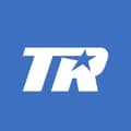 Top Rank Boxing-trboxing