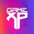 Game XP Oficial-gamexpoficial