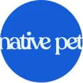 Native Pet-nativepet