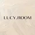 LUCY.ROOM-lucy.room_official