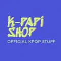K-Papi Shop-kpapi_shop
