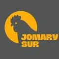 Jomary Sur-jomary_sur