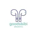 goodsbibiML1-goodsbibi_malaysia