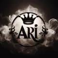 ARI KITING-ari_kitting