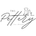 The Pettery-thepettery