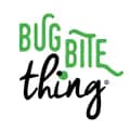 Bug Bite Thing-bugbitething
