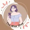 The Wise Shop-new_twshop