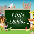 LittleQiddos-littleqiddos