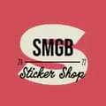 StickerMasterGB-stickermastergb