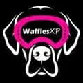 WafflesXP-wafflesxp