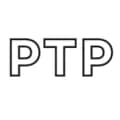 PTP Beauty-ptpnailedit