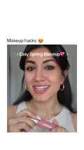 Shop by Makeup-makeup