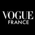 Vogue France-voguefrance