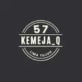 KemejaQ_57-kemeja_q_57