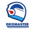 Bike Master-bikemasterid