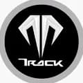 trackbags.official-trackbags.official