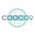 Coocoowear-coocoowear