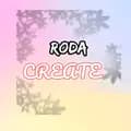 Roda Create Shop-roda.create