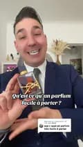 PARFUM TV-parfumtv
