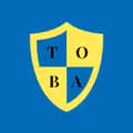 Toba Toba Store-toba_official