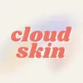 Cloud Online Shop PH-cloudskincareph