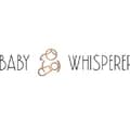 Baby whisperer-babywhisperer77