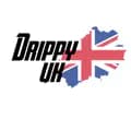 Uk.drip-dripppy.uk