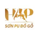 HAp-Sơn PU Đồ Gỗ-hapsonpudogo2