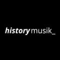 𝙝𝙞𝙨𝙩𝙤𝙧𝙮𝙢𝙪𝙨𝙞𝙠_-historymusik_