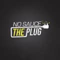 No Sauce The Plug-nosaucetheplug
