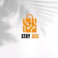 Stay_Acc-stay_acc