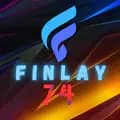 Finlay 74-finlay74
