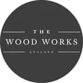 The Wood Works-thewoodworks