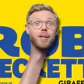 robert beckett-robbeckettcomic