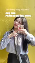 Phấn Nụ Hoàng Cung Official-phannuhoangcungofficial