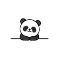 🐼 Panda Rì Viu-pandacapchui