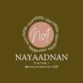 Ainayya Adnan-nayaadnan123