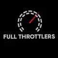 Full Throttlers-fullthrottlers
