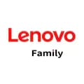 lenovo_family001-lenovo_family001