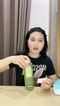 Cúc Nguyễn 365 Skincare-kiwi23115