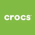 Crocs-crocs