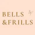 Bells and Frills-bellsandfrills1